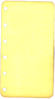 page0