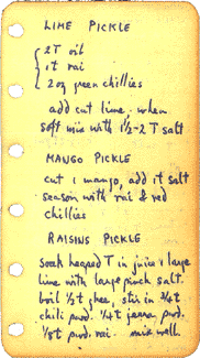 page1