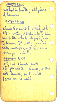 page10