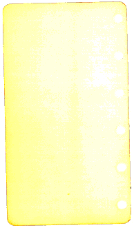 page100