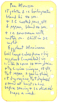 page102