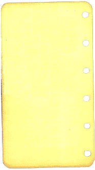page103