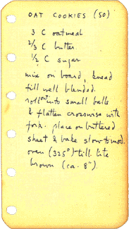 page11