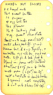 page12