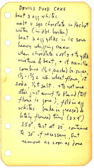 page13