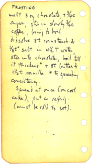 page14