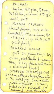 page15