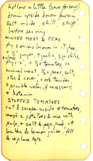 page16