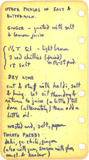 page2