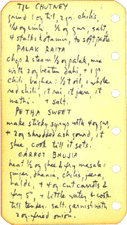 page20