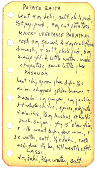 page21
