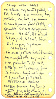 page22