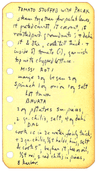 page23