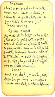 page24