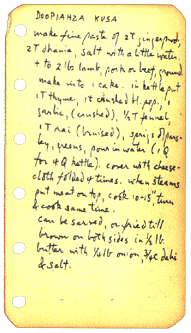 page25