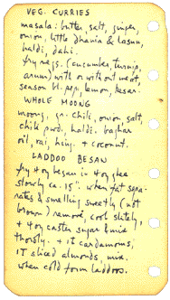 page26