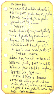 page27