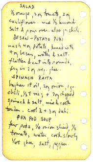 page28