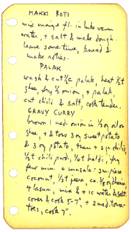 page29