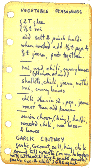page3