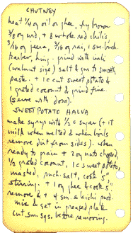 page30