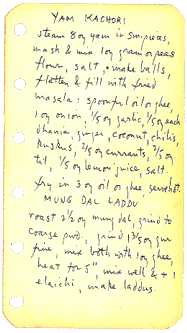 page33