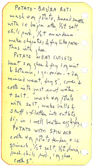 page34