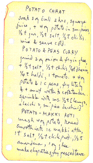 page35