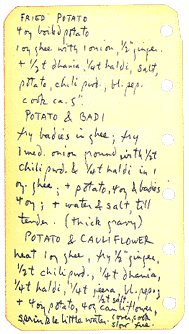 page36