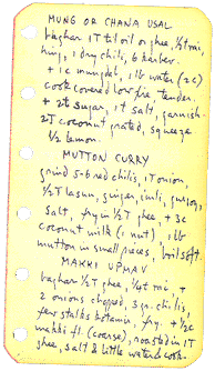 page37
