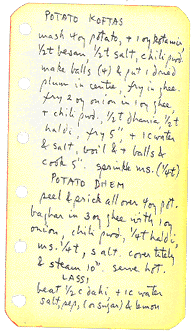 page39