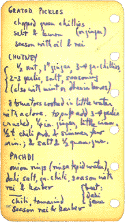 page4