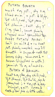 page40