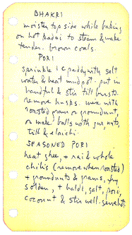 page41