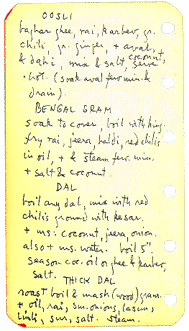 page42