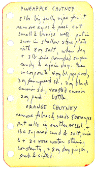 page43
