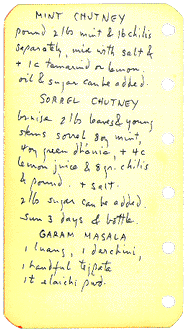 page44