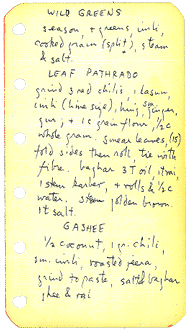 page45
