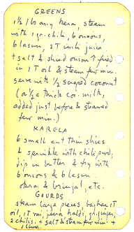 page46