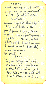 page48