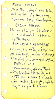 page49