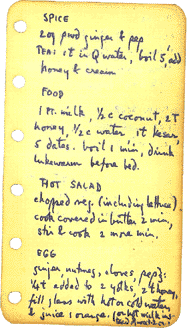 page5
