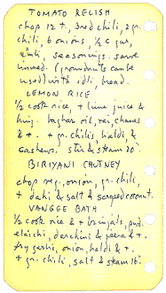page50