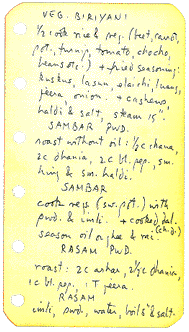 page51