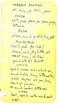 page53