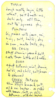 page54