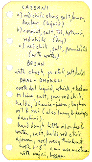 page55