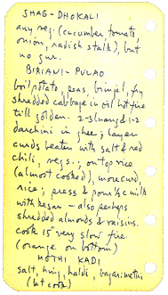 page56