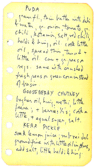 page57