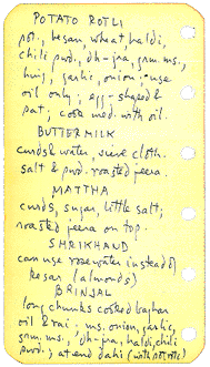 page58